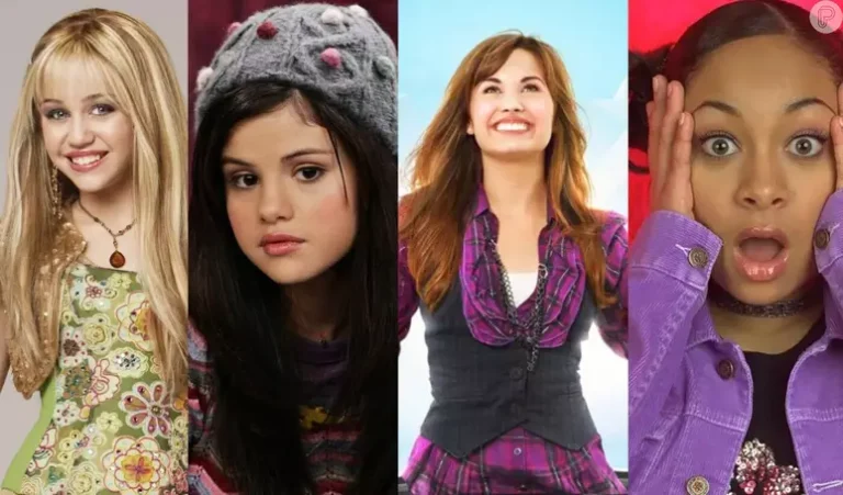 Fim de uma Era! Canal Disney Channel encerra transmissão no Brasil