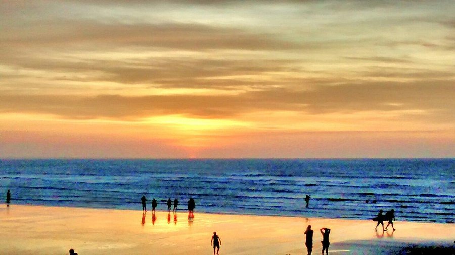 Jericoacoara