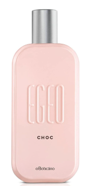 Egeo Choc