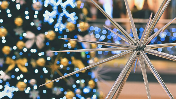 Cidades para visitar no Natal