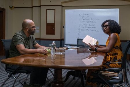 filme ficcao americana