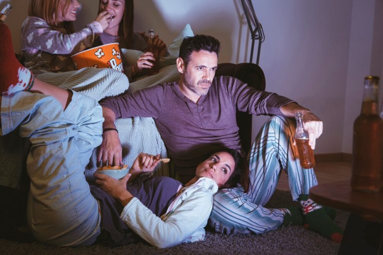 Os 10 melhores filmes de terror de 2024