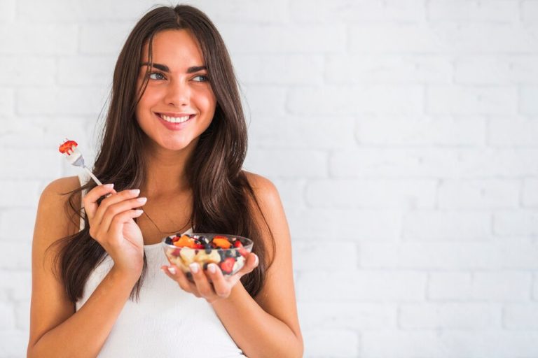 5 frutas que dão mais saciedade e evitam o ganho de peso, segundo nutricionista