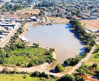 Iporá