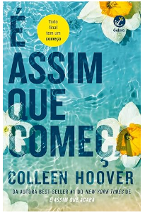 É Assim Que Começa