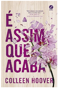 É Assim Que Acaba