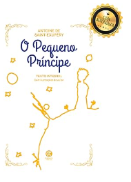 O Pequeno Príncipe