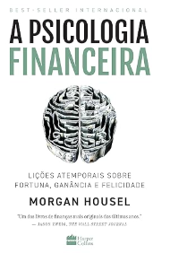 A Psicologia Financeira