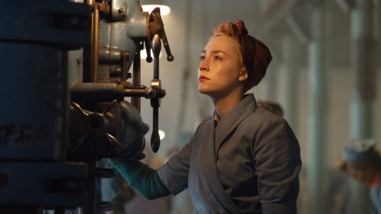 Os 20 melhores filmes de 2024, segundo críticos da BBC (tem brasileiro na lista)