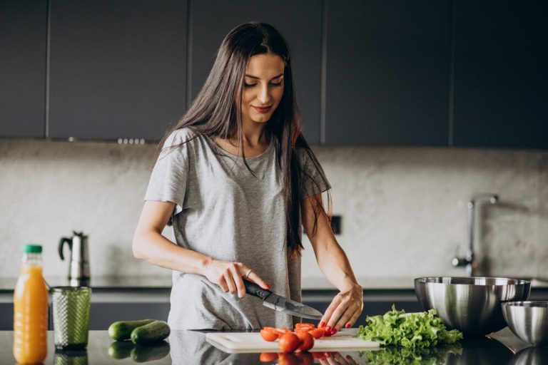 Ainda dá tempo! 5 receitas fáceis e rápidas para a ceia de Natal de última hora