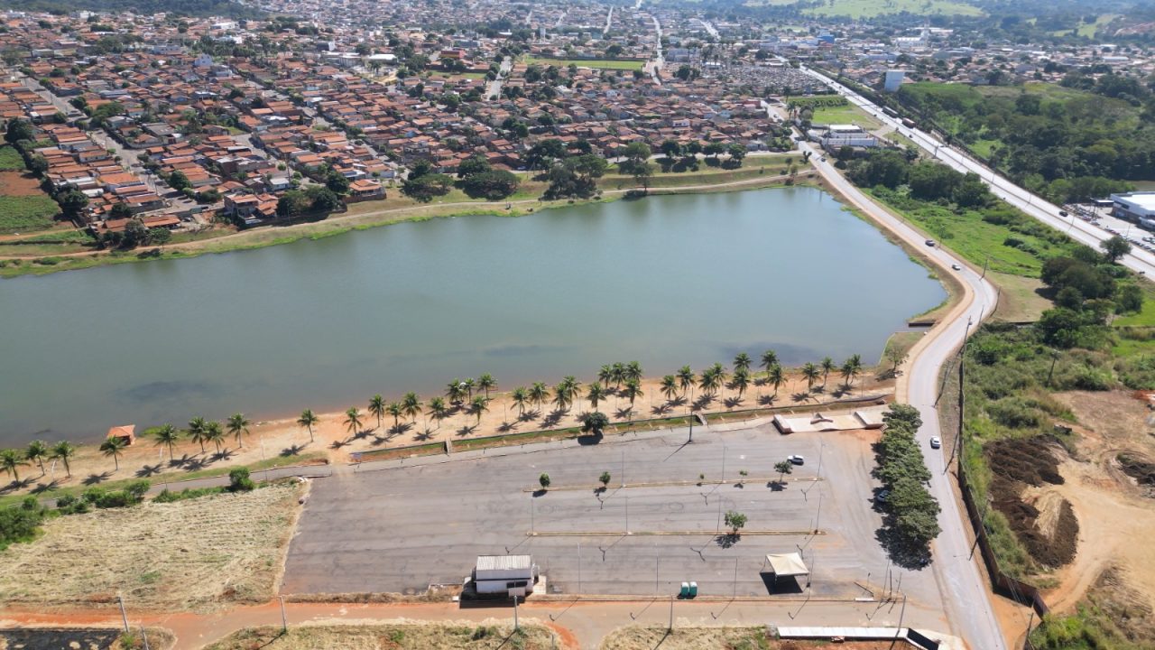 Goiás