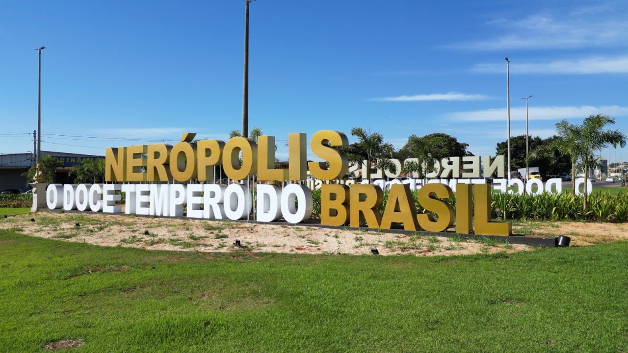 turismo 2025