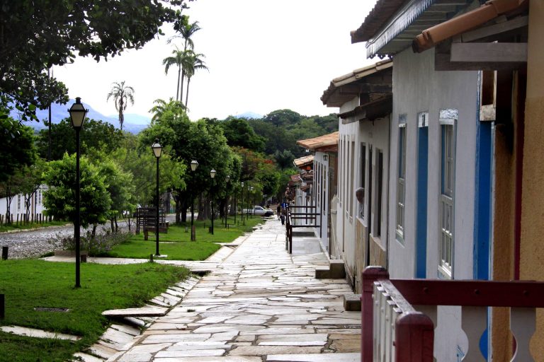 As 20 Melhores Cidades para Viver em Goiás: Qualidade de Vida, Infraestrutura e Oportunidades
