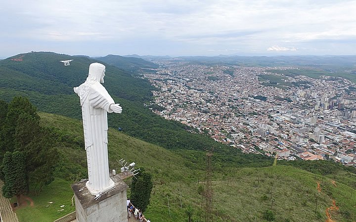 turismo