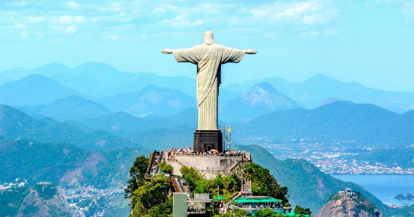 turismo