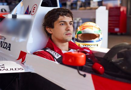 serie sobre senna na netflixe boa