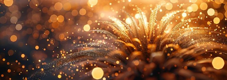 Réveillon em Goiás 2024: confira as festas mais badaladas para curtir no interior do Estado