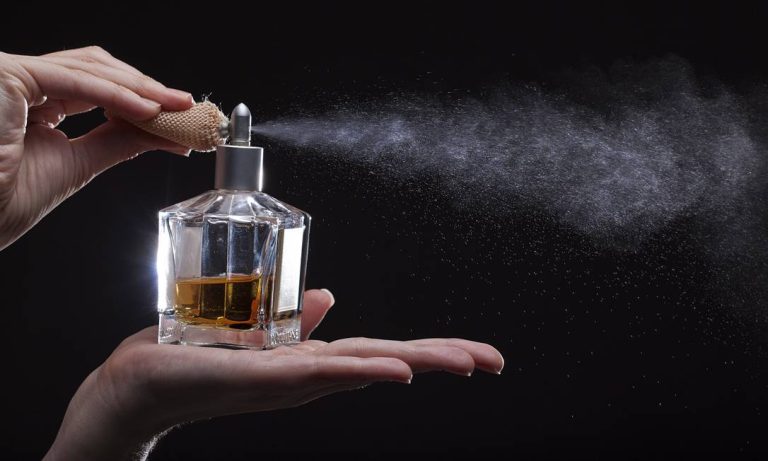 10 perfumes femininos nacionais que se parecem com importados