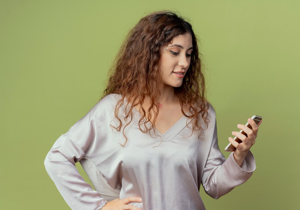 recursos whatsapp