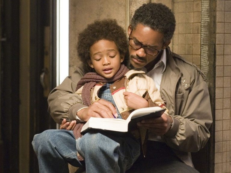 10 filmes que podem mudar sua vida em 2025