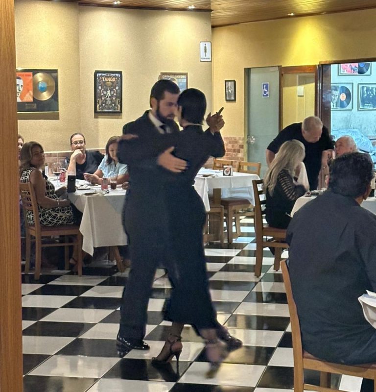 El Argentino Restaurante: conheça o menu especial para o Festival Gastronômico Curta Mais Por Menos em Goiânia