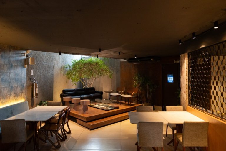 19 restaurantes de Alta Gastronomia em Goiânia que estão no Festival Curta Mais Por Menos
