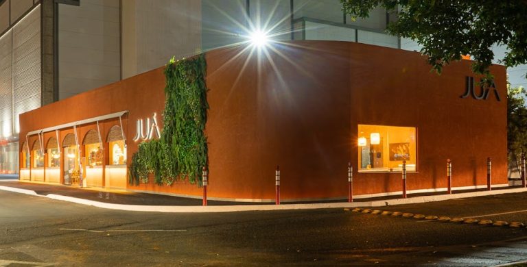 Juá: conheça o menu especial para o Festival Gastronômico Curta Mais Por Menos em Goiânia