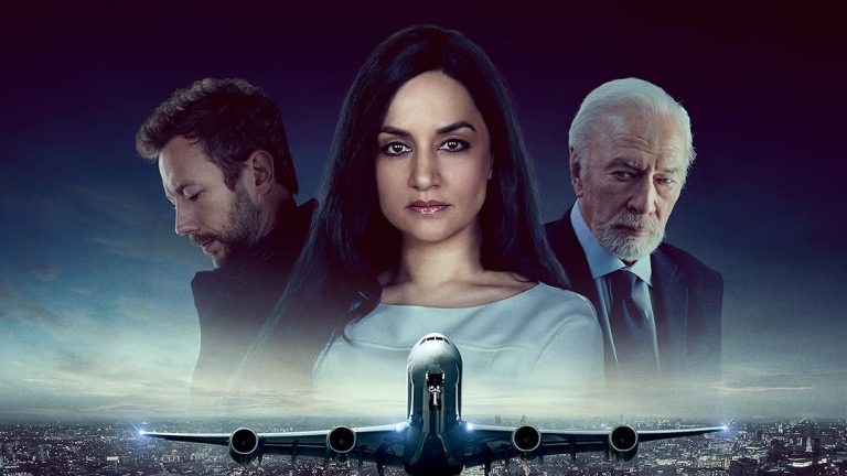 Série que desvenda mistérios de desastres e conspirações se destaca na Netflix