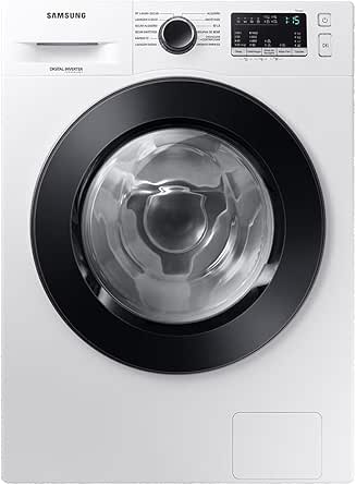 Amazon Máquina Samsung