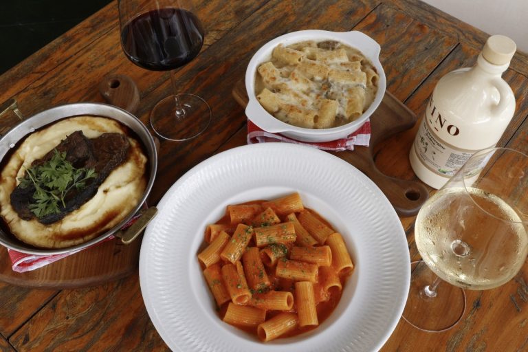 Conheça os menus das casas participantes do 5º Festival Gastronômico Curta Mais Por Menos em Goiânia
