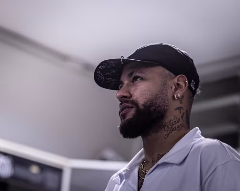 Neymar no Santos: o que já se sabe sobre a volta do jogador ao futebol brasileiro