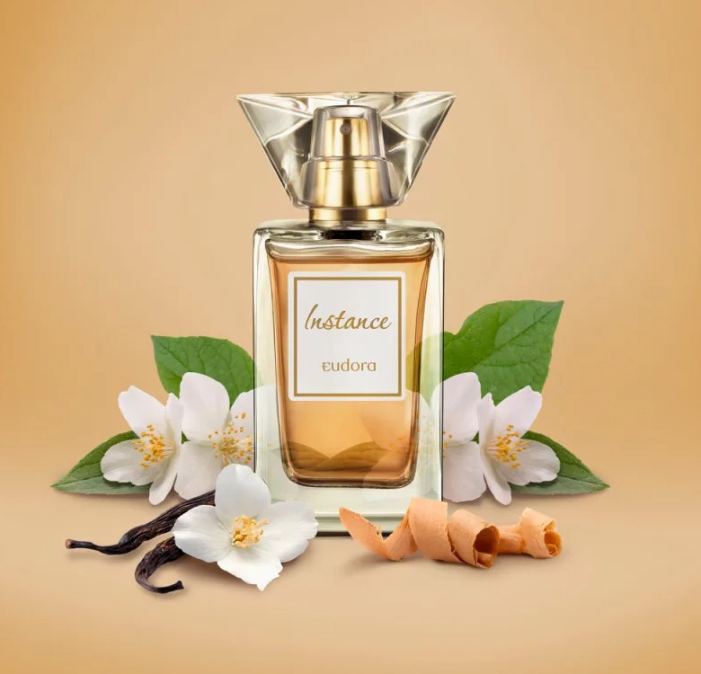 perfume