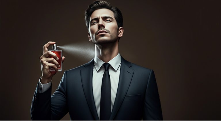 10 perfumes masculinos da O Boticário tão bons quanto importados