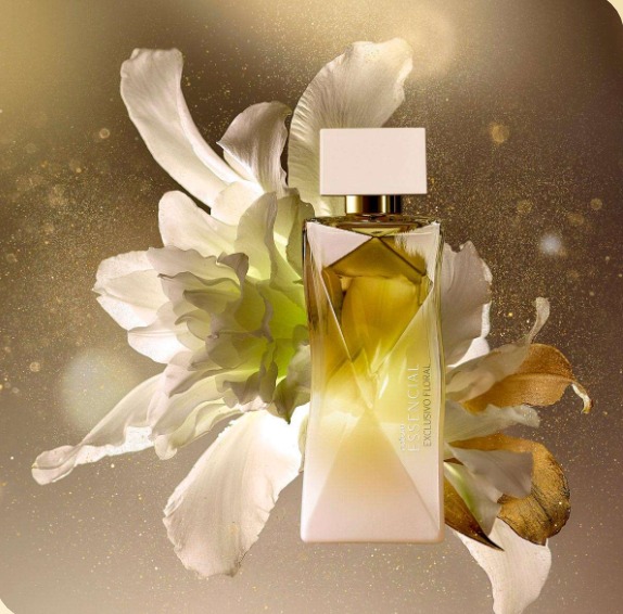 perfume