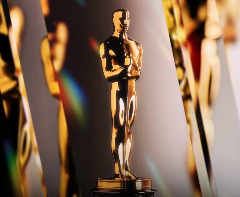 Oscar 2025: onde assistir as indicações da maior premiação de cinema do mundo