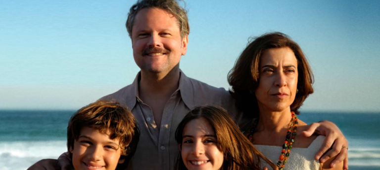 Pela primeira vez na história um filme brasileiro é indicado ao Oscar de “Melhor Filme”