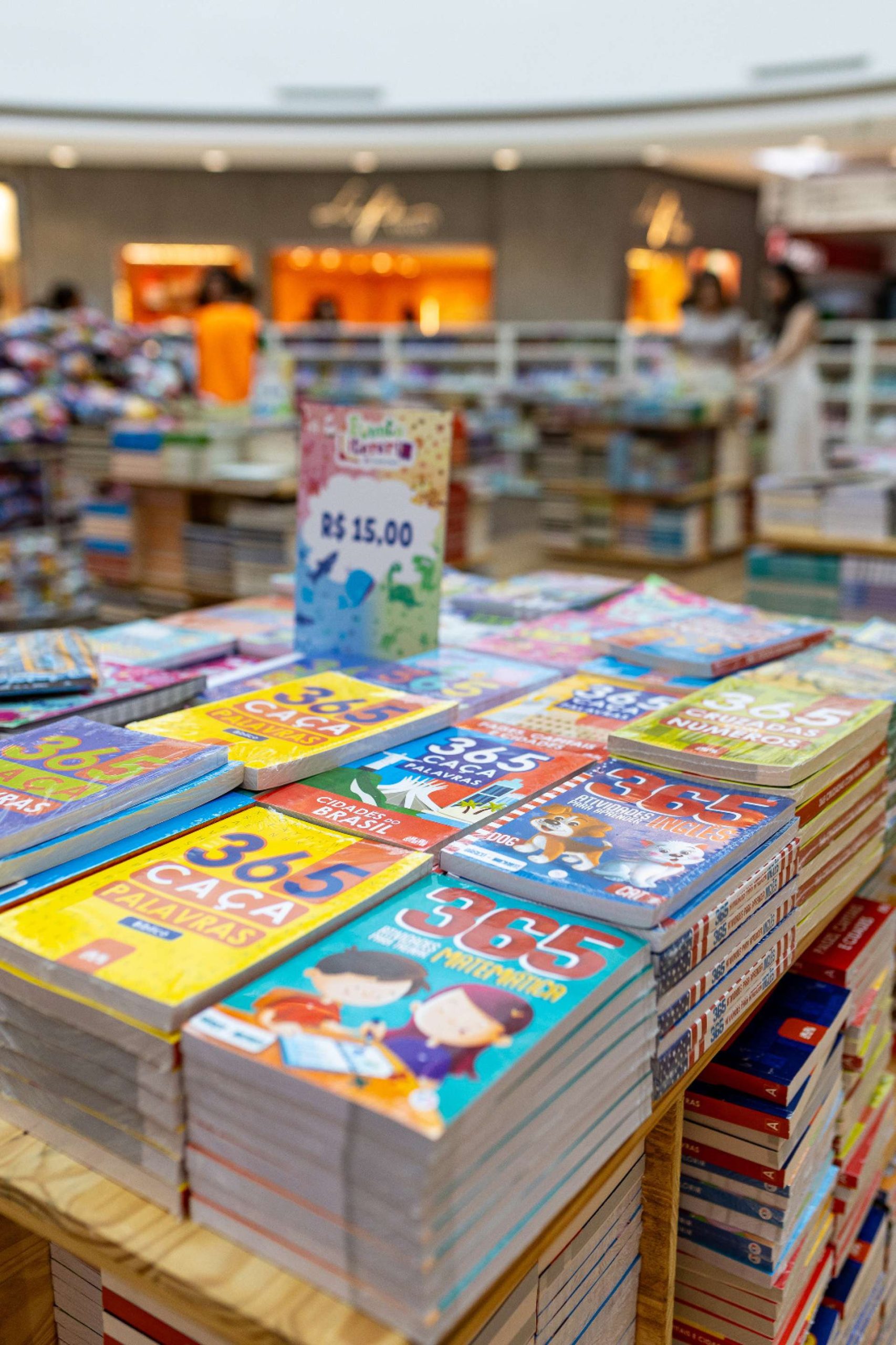 Feira