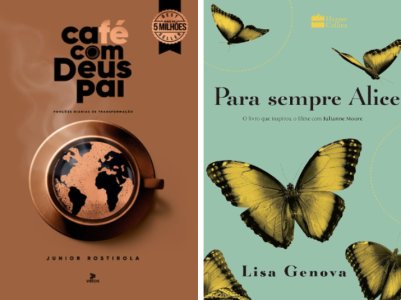 CAPA SITE livros