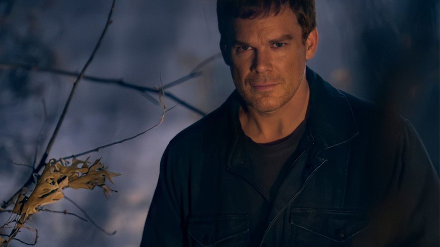 Dexter
