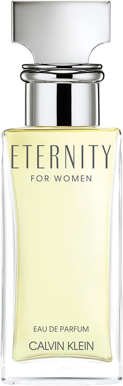 Eternity - Calvin Klein