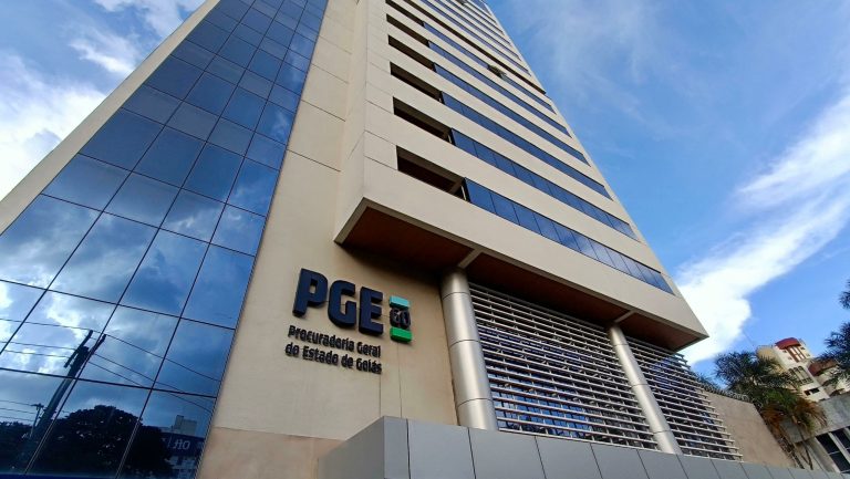 Procuradoria-Geral de Goiás abre seleção para estágio com bolsa de R$ 3 mil
