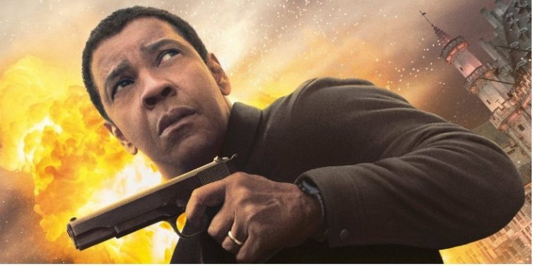 Filme da Netflix conquista a crítica com justiça implacável nas sombras da vingança