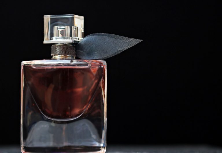 8 perfumes famosos em promoção na Amazon