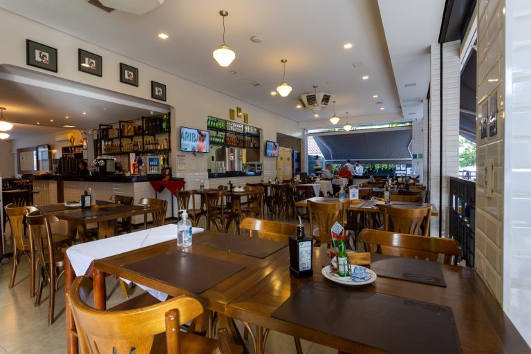 Botequim Mercatto: conheça o menu especial para o Festival Gastronômico Curta Mais Por Menos em Goiânia