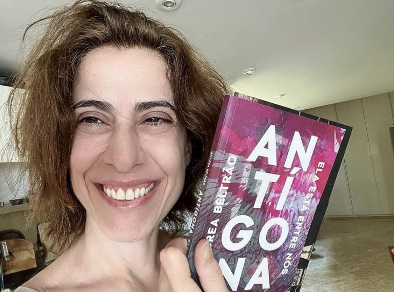 8 livros para conhecer melhor o Brasil, segundo Fernanda Torres