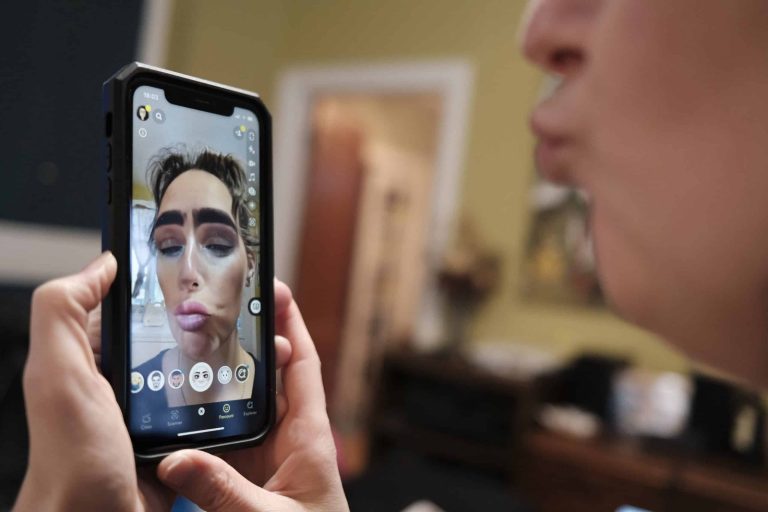 Saiba o que muda com remoção de filtros do Instagram