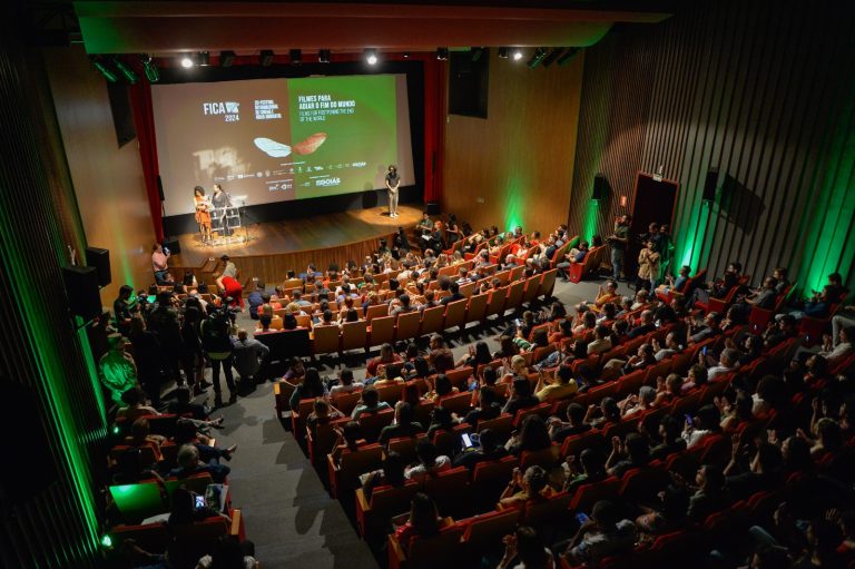 Fica 2025 tem nova data para acontecer na Cidade de Goiás