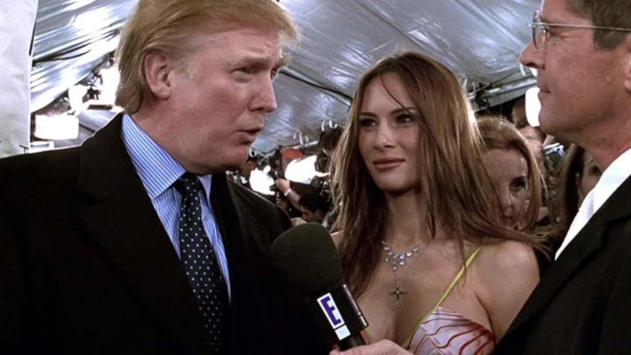Zoolander 