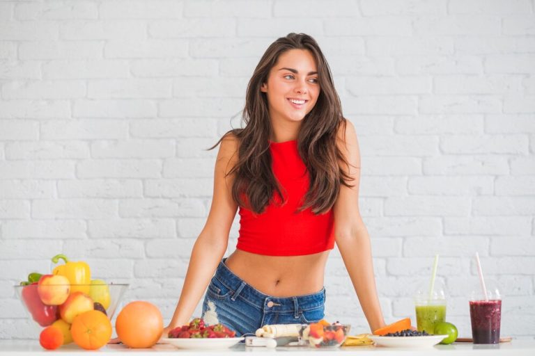 15 alimentos que retardam o envelhecimento, segundo nutricionista