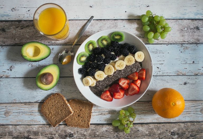 20 alimentos que substituem suplementos, segundo nutricionista